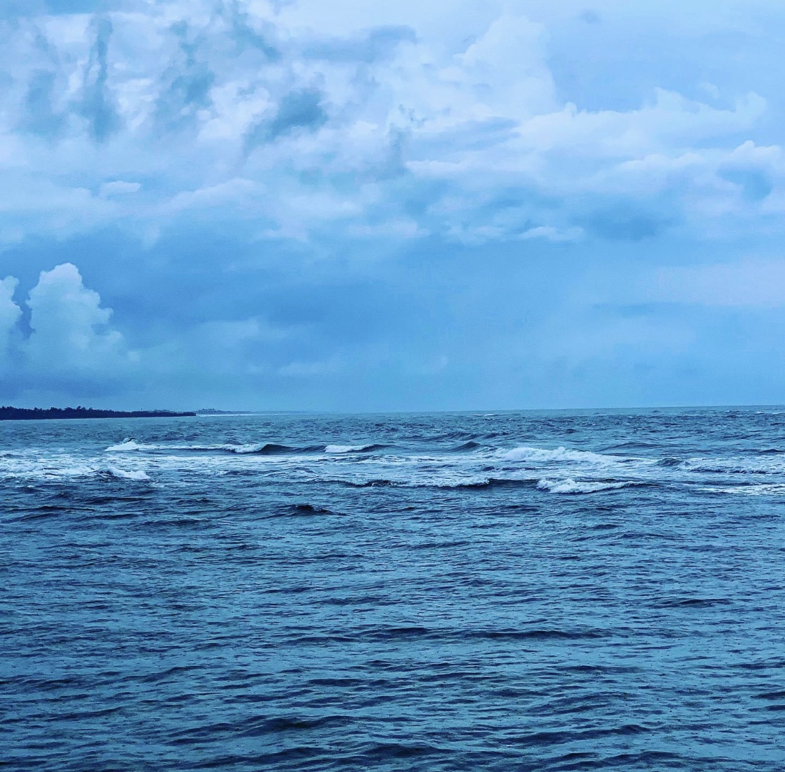 Aparri Delta, Aparri