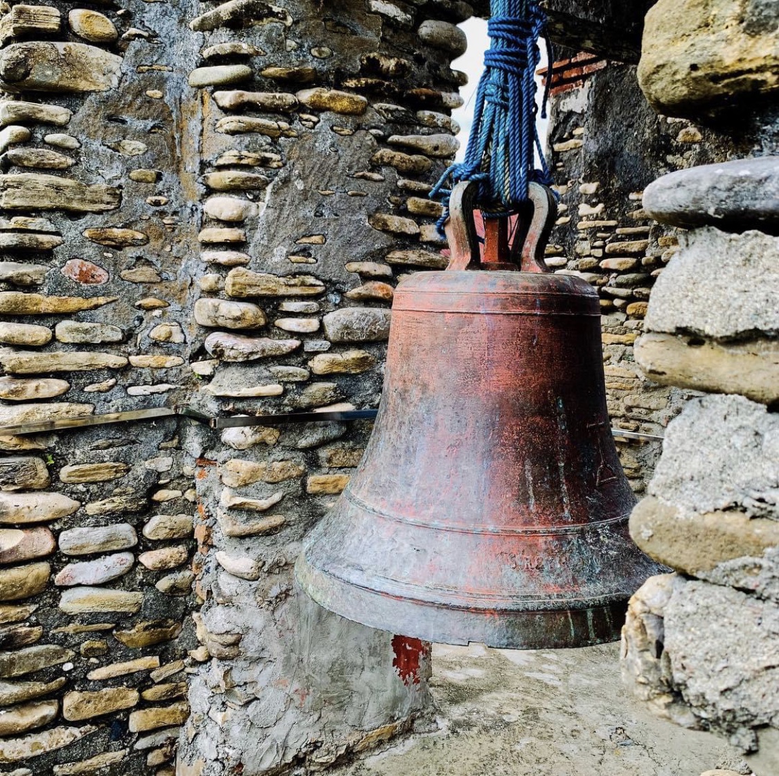 San Raymundo de Penafort, Rizal